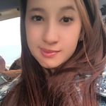Doris Salamanca Parada - @dorissalaman - Instagram