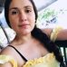 Doris Tuay Parada - Facebook