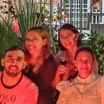 Doris Yanneth Prieto Parada - @dorisyannethprieto - Instagram