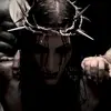 doris.parada570 - @doris.parada570 - TikTok