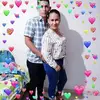 dorisparada622 - @dorisparada622 - TikTok