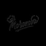 Пельмени | Сырники | Полуфабрикаты | Дубай - @paradis.doriselwrl - Instagram