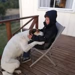 Doris Carrasco Paradis - @carrascoparadis - Instagram