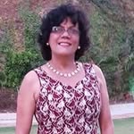 Doris Gomez Paradis - @doris3544 - Instagram