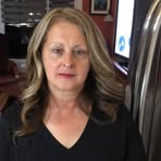 Doris Paradis - Facebook
