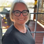 Doris Paradis - @dorisparadis - Instagram