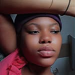 Doris Paradise - @paradise.doris - Instagram