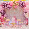 Doris paradise party - @doris.paradise.party - TikTok