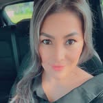 DorisSalesParadise - @dorissalesparadise - Instagram