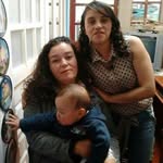Blanca Doris Pardo Penados - @pardopenados - Instagram