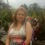 Doris  pardo - @pardo.doris - Instagram