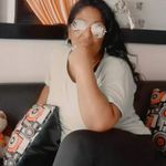 Doris Elena Herrera Pardo - @doriselenaherrerapardo - Instagram