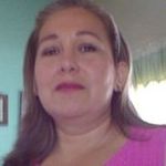 Doris Jhanet Moreno Pardo - @dorisjhanetmorenopardo - Instagram