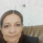 Doris pardo - @dorispardo2 - Instagram