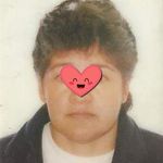 Doris Pardo - @pardo5613 - Instagram