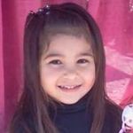 Doris Pardo - @doris4656 - Instagram