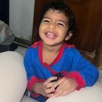 Doris Pardo - @dorispardo72 - Instagram
