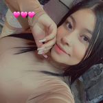 Doris Pardo - @doris.115 - Instagram
