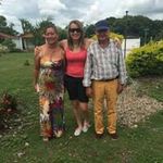 Doris Pardo - @doris.pardo - Instagram