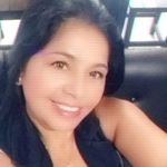 Doris Pardo - @doris.pardo.9803 - Instagram