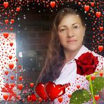 Doris Pardo - @doris.pardo_ - Instagram