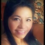 Doris Pardo - @doris.pardo.520 - Instagram