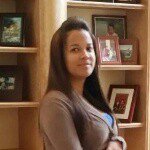 @doris_pardo - Instagram