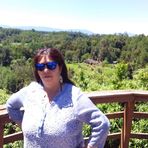Doris Pardo - Facebook