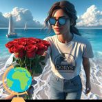 Doris Pardo - Facebook