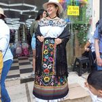 Doris Pardo - @doris.pardo.9 - Instagram