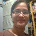 Doris Pardo - Facebook