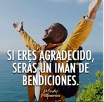 Doris Pardo - Facebook