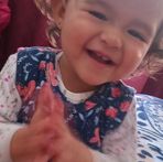 Doris Pardo - Facebook