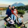 Doris Pardo - @doris.pardo3 - TikTok