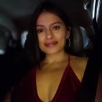 Doris Pardo - @doris.pardo_9514 - Instagram