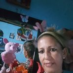 Doris Pardo - Facebook