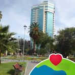 Doris Pardo - Facebook
