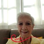 Doris Pardo - @doris.pardo.12914 - Instagram