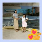 Doris Pardo - Facebook