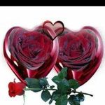 Doris Pardo - @dorispardo_79 - Instagram