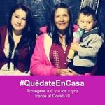 Doris Pardo - @doris.pardo.399 - Instagram