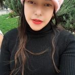 Doris Pardo - Facebook