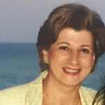 Doris Pardo - @dorypardo - Instagram