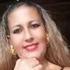 Doris Pardo - @doris.pardo55 - TikTok