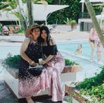 Doris Pardo - Facebook