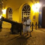 Doris Pardo - @doris.pardo.146 - Instagram