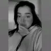 Doris Pardo - @dorispardo - TikTok