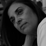 Doris Pardo Cahvur - @dorispardochavur - Instagram