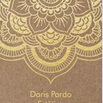 DORIS PARDO Estética - Facebook