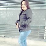 Doris Pardo Gualan - @dirisraquelpardo20hotmail - Instagram